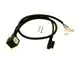 BOSCH-Verbindungsleitung-Gasarmatur-VR4615-63046559 gallery number 1